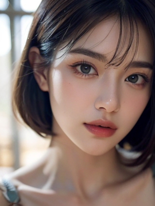 动态与图表：企业薪酬体系的视觉化解读